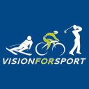 visionforsport ltd