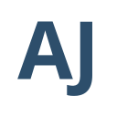 adam james associates limited