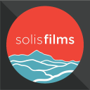 solis film limited