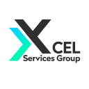 xcel services ltd