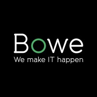 bowe digital limited