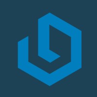 comfort controls (midlands) limited