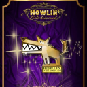howlin entertainment limited