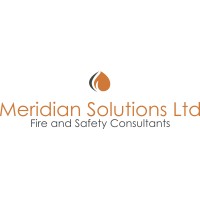 meridian solutions (global) limited