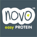 novo nutrition ltd