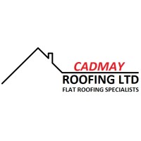cadmay roofing ltd