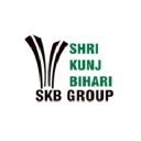 skb group limited