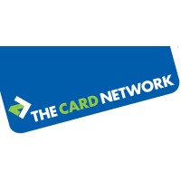 the card network limited