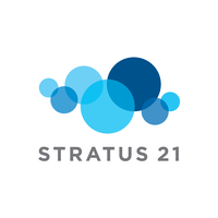 stratus21 limited