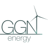 ggn energy limited