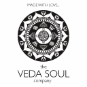 the veda soul company limited