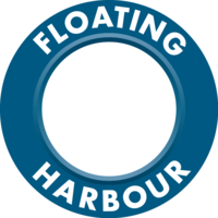 floating harbour limited