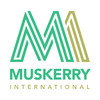muskerry international limited