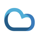 laitwood capital ltd