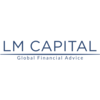 lm capital sa ltd