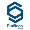 progress homes ltd