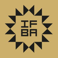ifba limited