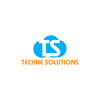 techne solutions ltd