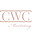 cwc marketing ltd