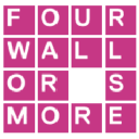 four walls or more limited