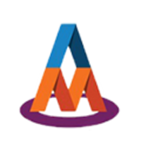 amo steel detailing limited