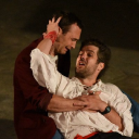 another way theatre ltd