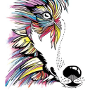 good wolf people ltd