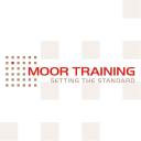 moor training limited
