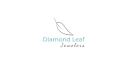 diamond leaf limited