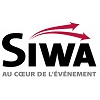 siwa ltd