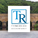 tynerede accountancy ltd