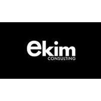ekim consulting limited