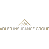 adler fairways insurance group limited