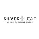 silver leaf property limited