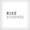 rise studios ltd.