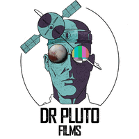 dr pluto films limited