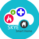 skye sm limited