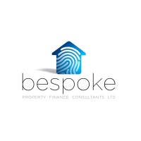 bespoke property finance consultants ltd