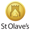 st olave's limited