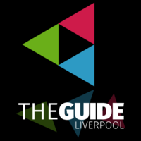 the guide liverpool ltd
