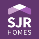 s j roberts homes limited