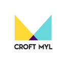 croft myl limited