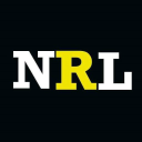 national recruitment line limited