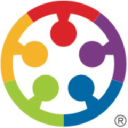 smart toys and games ltd