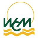 wcm group limited
