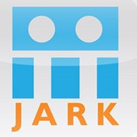 jark (wakefield) limited
