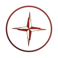 isabel mayfair limited