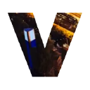 vitreous world limited