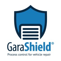 garashield limited