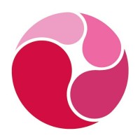 octane construction limited